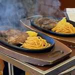 recommendations for ステーキ宮 高石店