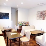 四季彩処 しんか的實拍圖