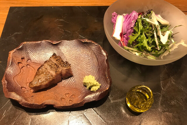 神楽坂 光石的实拍高清图