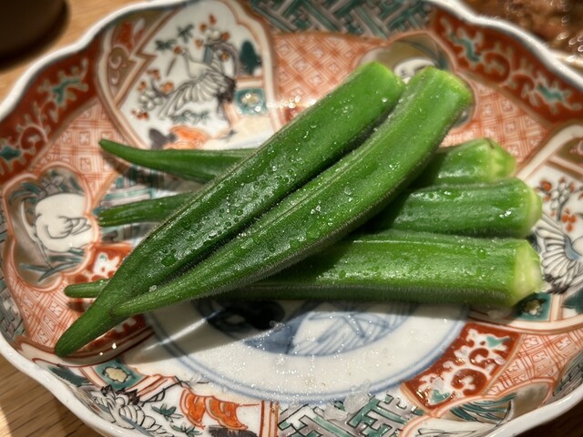 recommendations image for 青山一丁目たぬき