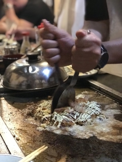 春波的實拍高清圖