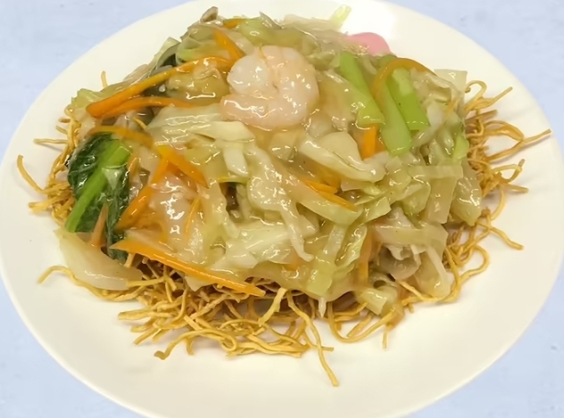 点心楼 台北的實拍圖