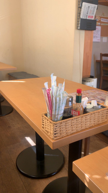 recommendations image for カンズキッチン