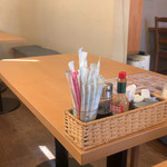 recommendations for カンズキッチン