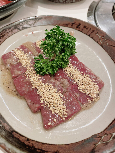 YAKINIKU HOUSE 伽耶的實拍高清圖