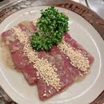 YAKINIKU HOUSE 伽耶的實拍圖