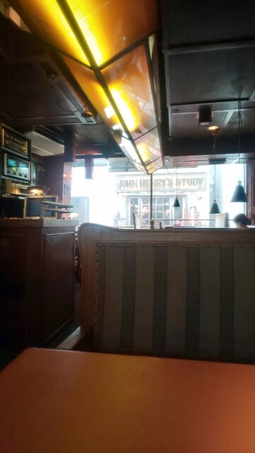 recommendations image for SCRATCH