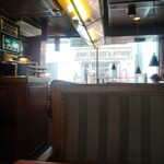 recommendations for SCRATCH