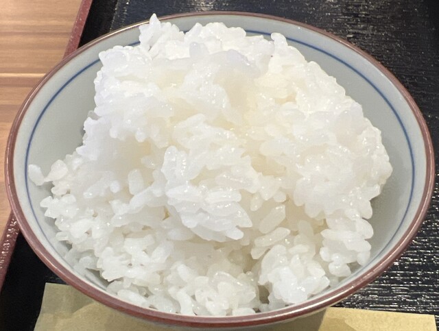 recommendations image for 味処矢野 京町店