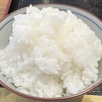 recommendations for 味処矢野 京町店