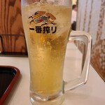 recommendations for 梅田サウナニュージャパン　ビーチサイドバー