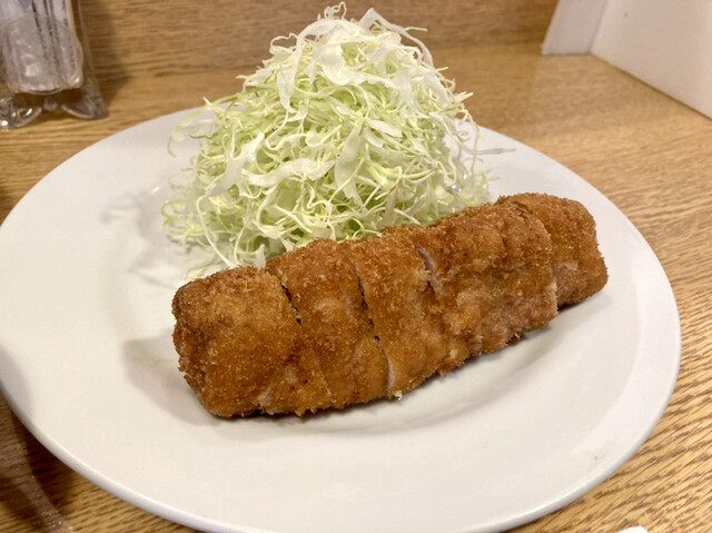 蓬莱屋的實拍高清圖