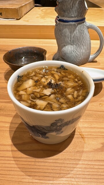 recommendations image for 食堂えびちゃん