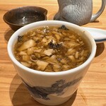 recommendations for 食堂えびちゃん