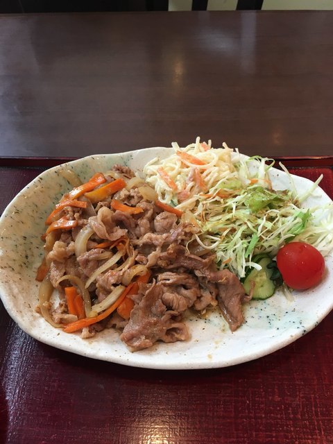recommendations image for 大村庵