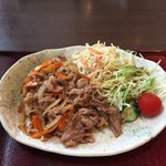 recommendations for 大村庵
