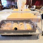 recommendations for 福岡空港 ダイヤモンド・プレミアラウンジ