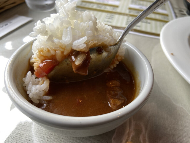味かつ 本店的實拍高清圖