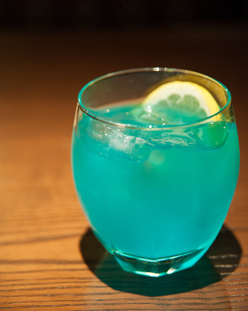 recommendations image for grand-bar