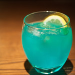 recommendations for grand-bar