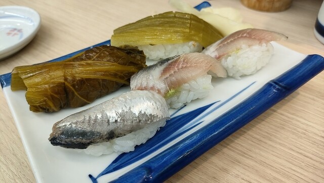 やまと屋 本店的实拍高清图