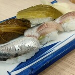 やまと屋 本店的实拍图