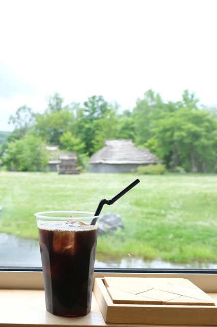 Cafe アリキキ的实拍高清图