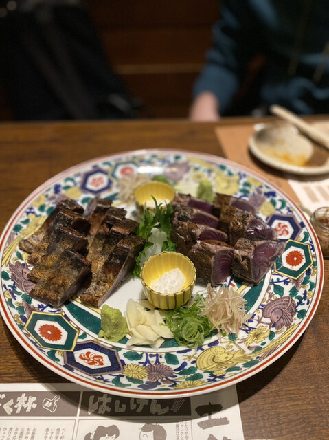 わらやき屋 六本木的實拍高清圖