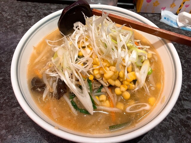 recommendations image for 天陽