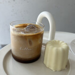 recommendations for butter