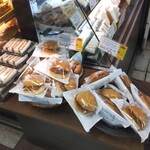 recommendations for 神戸屋 九段下駅店