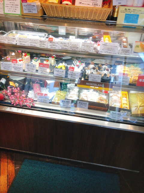 recommendations image for ニッキカフェ