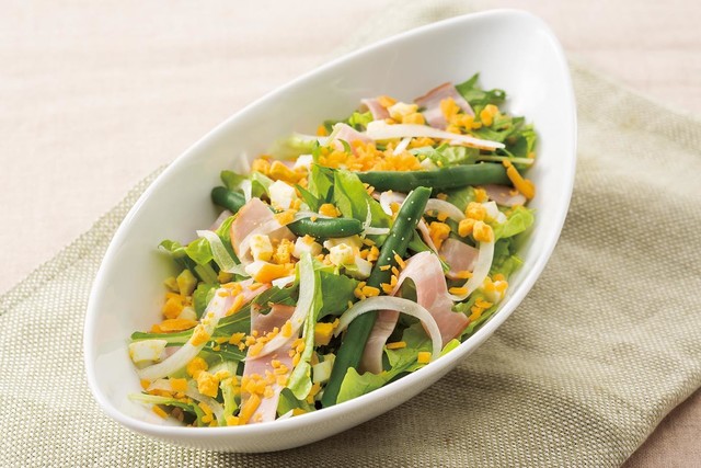 神戸元町ドリア 天王寺ミオ店的實拍高清圖