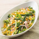 神戸元町ドリア 天王寺ミオ店的實拍圖