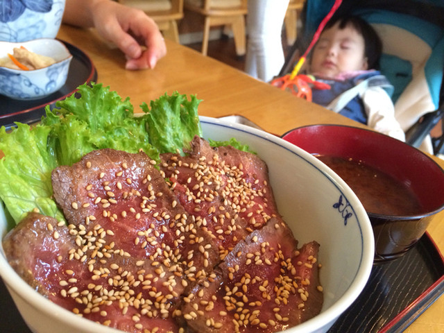 谷中フーズアサヒヤ的實拍高清圖