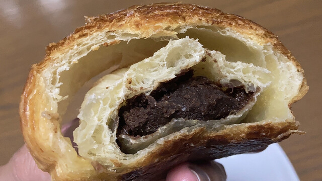 recommendations image for モーツアルト 自由が丘北口売店