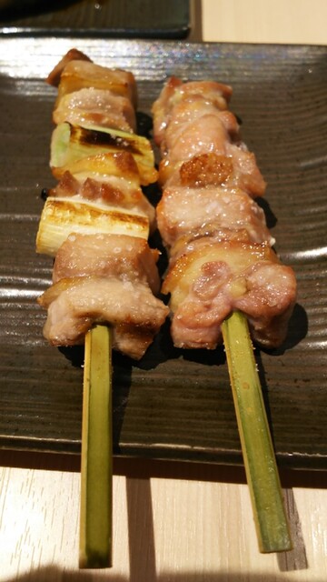 recommendations image for 伊藤和四五郎商店