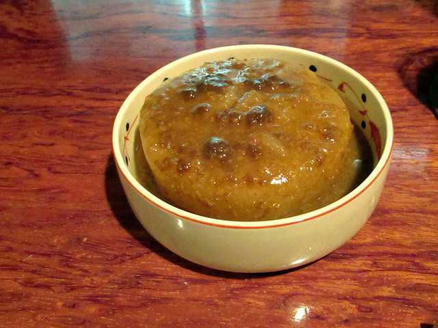 酒房 神ぐら的實拍高清圖