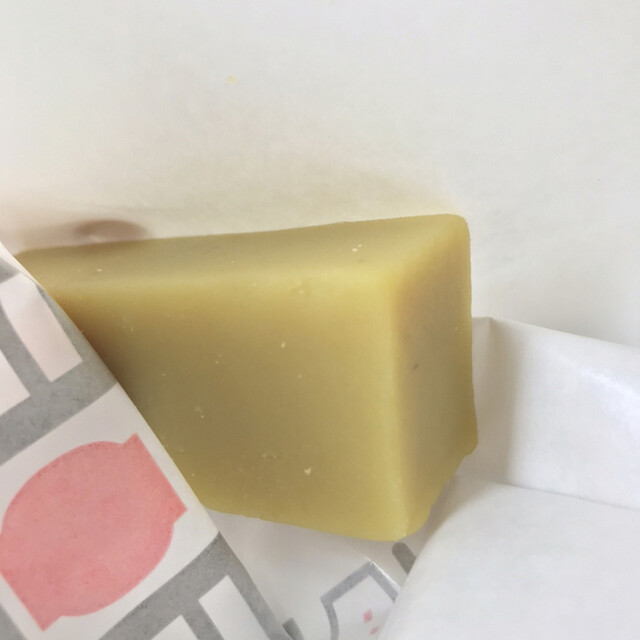 舟和  雷門店的實拍高清圖