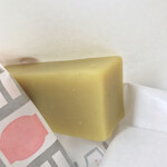 舟和  雷門店的實拍圖