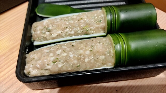 recommendations image for しゃぶ菜 イオンモール大日店