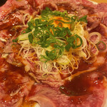全席完全個室居酒屋 匠 品川店的实拍图