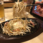 ガスト 千歳船橋店的實拍圖