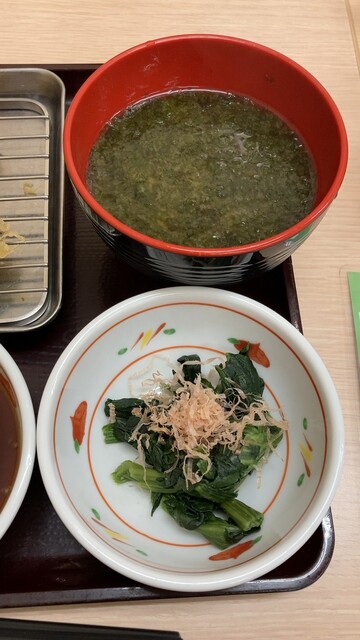 recommendations image for さん天 枚方高野道店