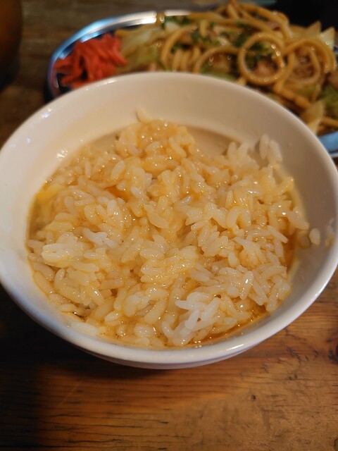 串焼きホルモン山大的實拍高清圖