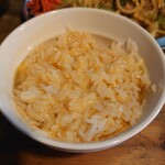 串焼きホルモン山大的實拍圖