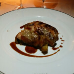 RESTAURANT DAZZLE的實拍圖