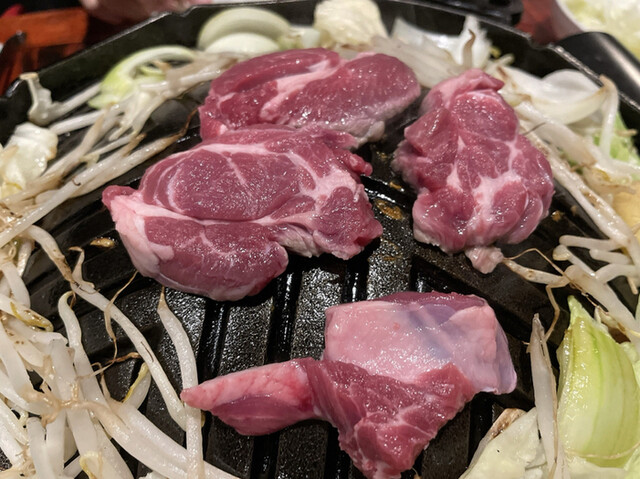 もくもく家的实拍高清图