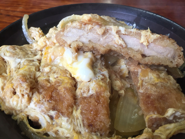 あいづ食堂的实拍高清图