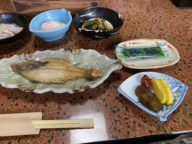 recommendations image for かず子